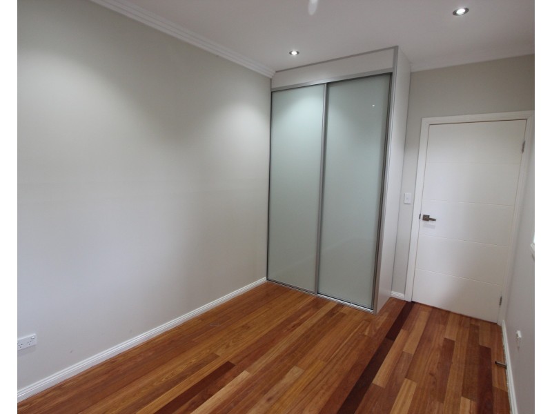 23a Duke Street, Canley Heights NSW 2166