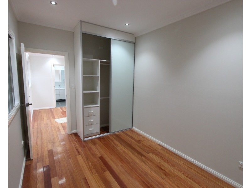 23a Duke Street, Canley Heights NSW 2166