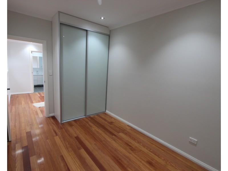 23a Duke Street, Canley Heights NSW 2166