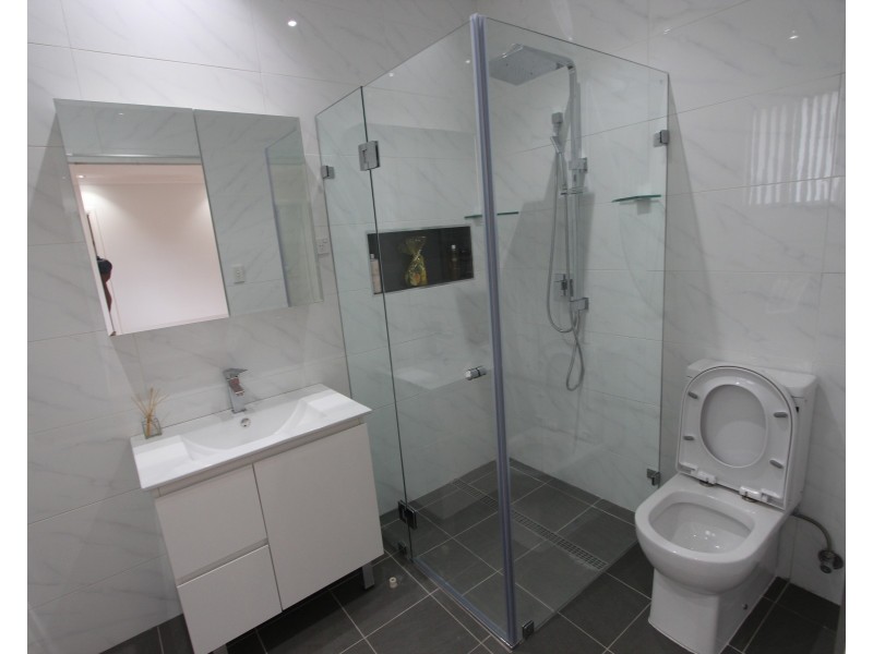 23a Duke Street, Canley Heights NSW 2166