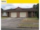 Bossley Park NSW 2176