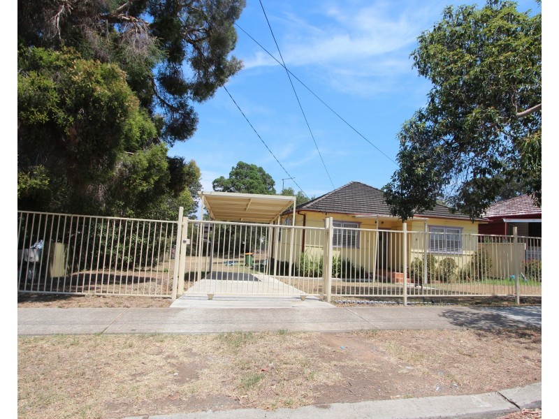 87 Cumberland Street, Cabramatta NSW 2166