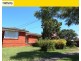 Canley Vale NSW 2166