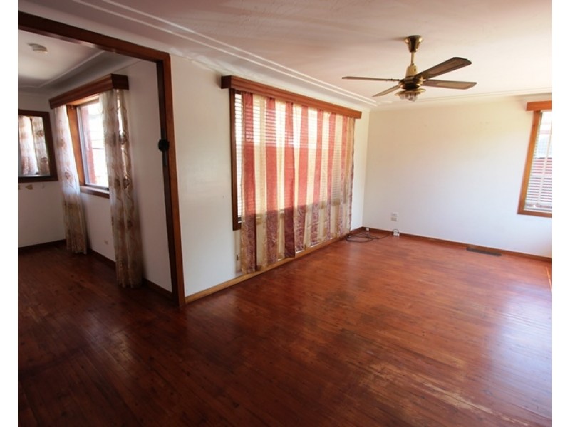 Canley Vale NSW 2166