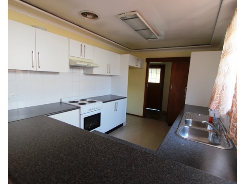 Canley Vale NSW 2166