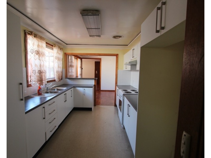 Canley Vale NSW 2166