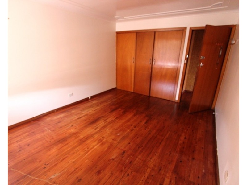 Canley Vale NSW 2166