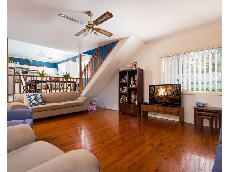 41 Kawana Street, Bass Hill NSW 2197