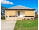 41 Kawana Street, Bass Hill NSW 2197