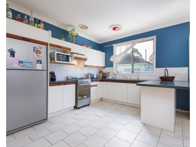 41 Kawana Street, Bass Hill NSW 2197