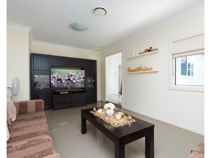 41 Kawana Street, Bass Hill NSW 2197