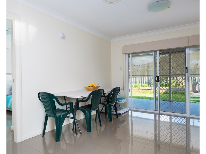 41 Kawana Street, Bass Hill NSW 2197