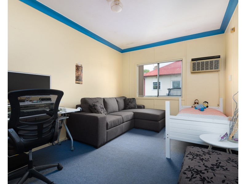 41 Kawana Street, Bass Hill NSW 2197