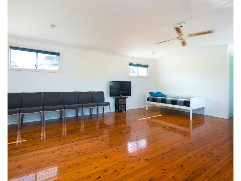 41 Kawana Street, Bass Hill NSW 2197