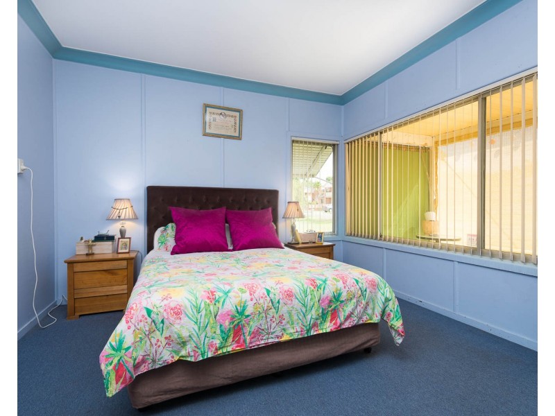 41 Kawana Street, Bass Hill NSW 2197