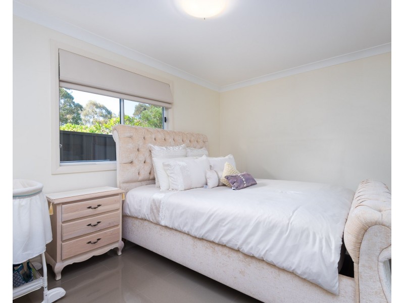 41 Kawana Street, Bass Hill NSW 2197