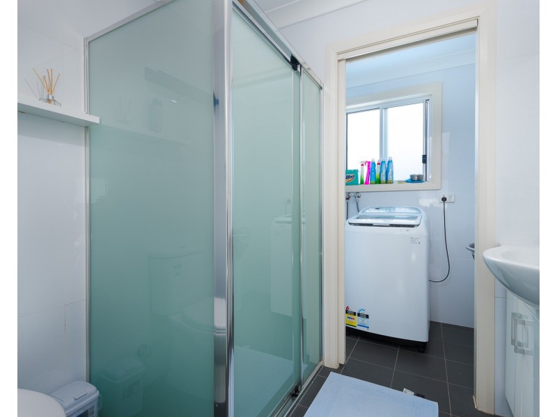 41 Kawana Street, Bass Hill NSW 2197