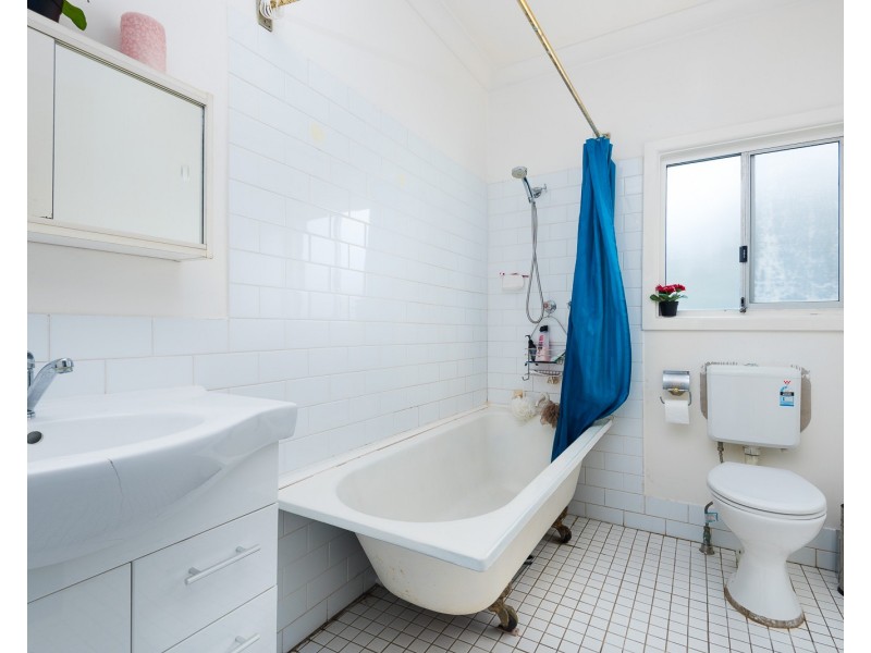 41 Kawana Street, Bass Hill NSW 2197