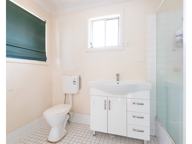 41 Kawana Street, Bass Hill NSW 2197