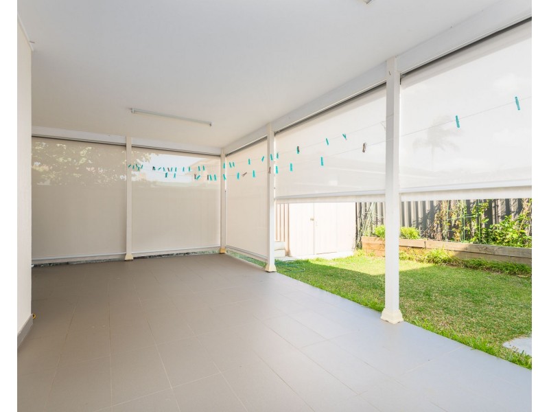 41 Kawana Street, Bass Hill NSW 2197