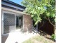 631 Polding Street, Bossley Park NSW 2176