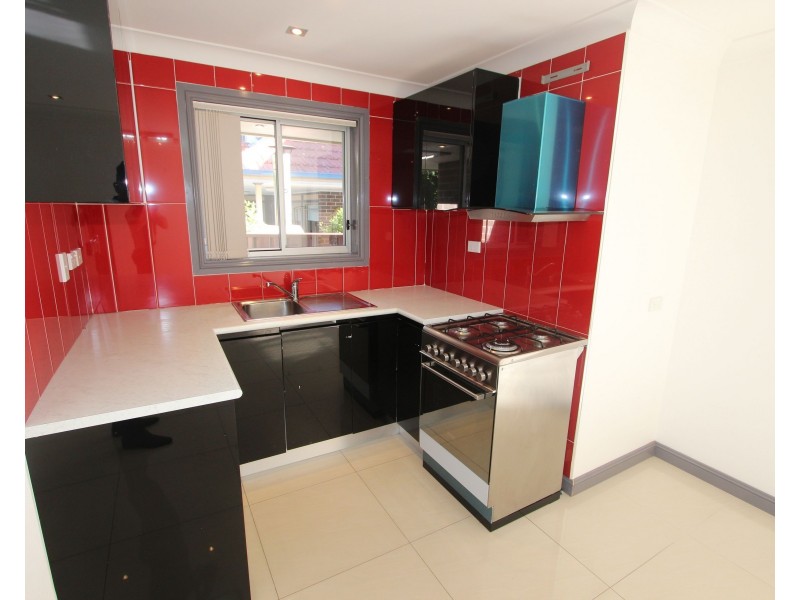 631 Polding Street, Bossley Park NSW 2176