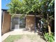 631 Polding Street, Bossley Park NSW 2176