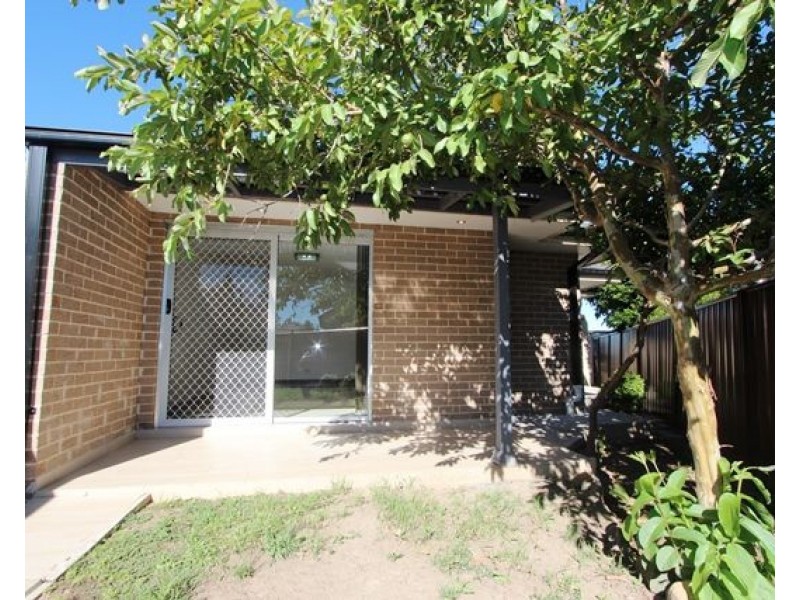 631 Polding Street, Bossley Park NSW 2176