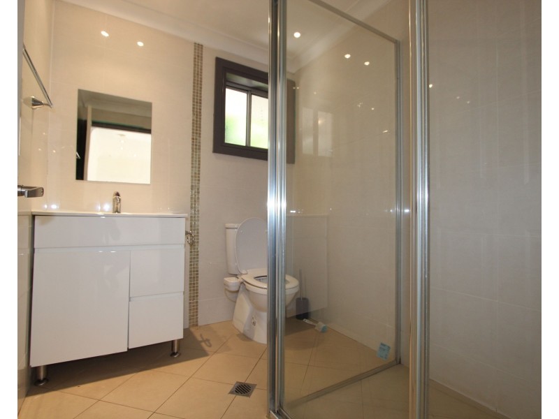 631 Polding Street, Bossley Park NSW 2176