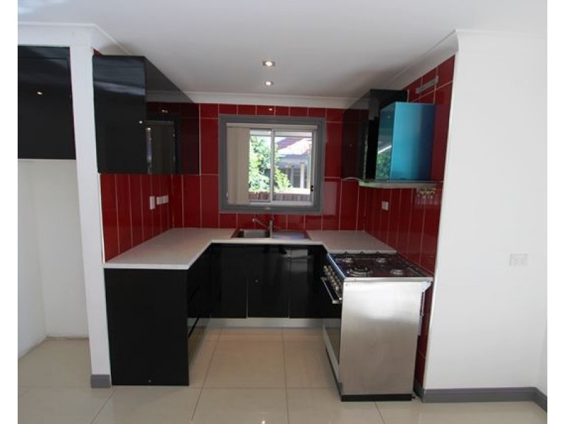 631 Polding Street, Bossley Park NSW 2176