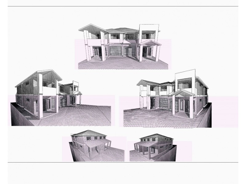 633 The Horsley Drive, Smithfield NSW 2164