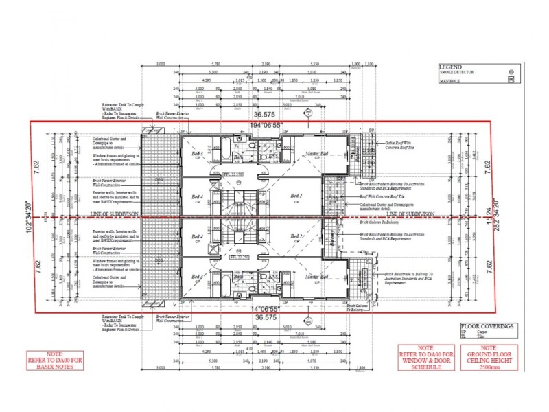 633 The Horsley Drive, Smithfield NSW 2164