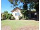 11 Frederick Street, Fairfield NSW 2165