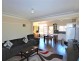 11 Frederick Street, Fairfield NSW 2165
