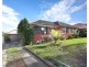 44 Garran Street, Fairfield West NSW 2165