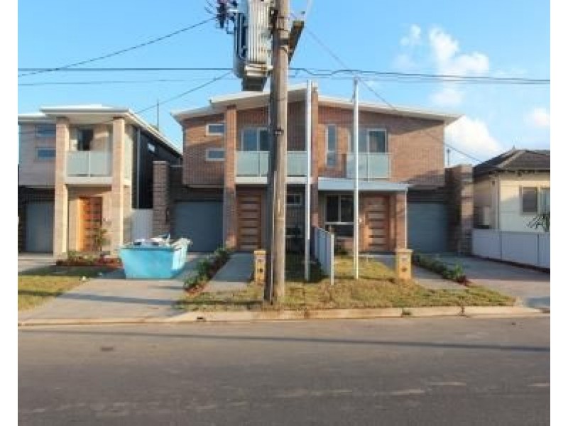 28 Earl Street, Canley Heights NSW 2166