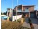 28 Earl Street, Canley Heights NSW 2166