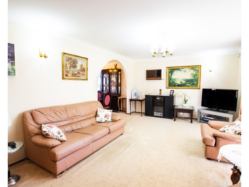 11b Frederick Street, Fairfield NSW 2165