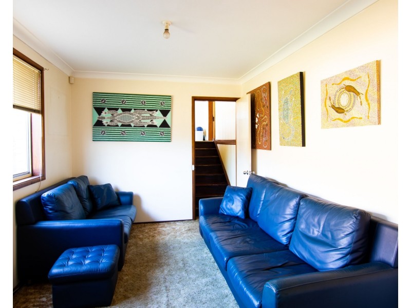 11b Frederick Street, Fairfield NSW 2165