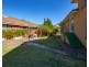 11b Frederick Street, Fairfield NSW 2165