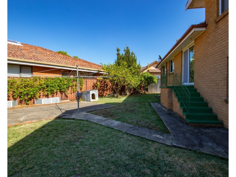11b Frederick Street, Fairfield NSW 2165
