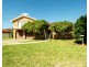 11b Frederick Street, Fairfield NSW 2165