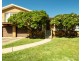 11b Frederick Street, Fairfield NSW 2165