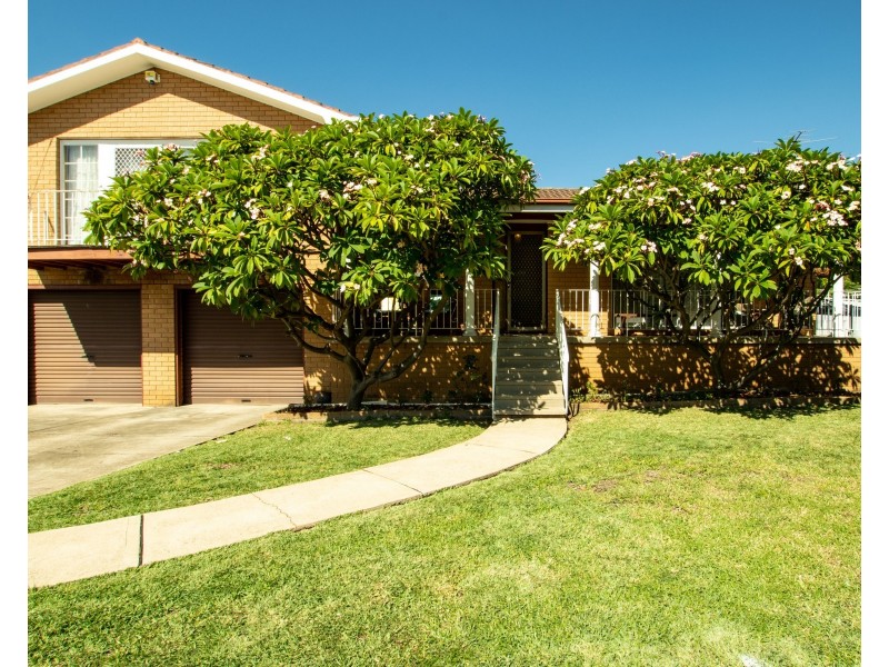 11b Frederick Street, Fairfield NSW 2165