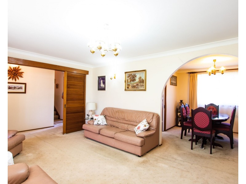 11b Frederick Street, Fairfield NSW 2165