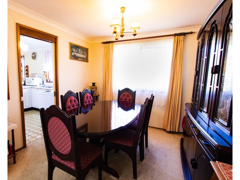 11b Frederick Street, Fairfield NSW 2165