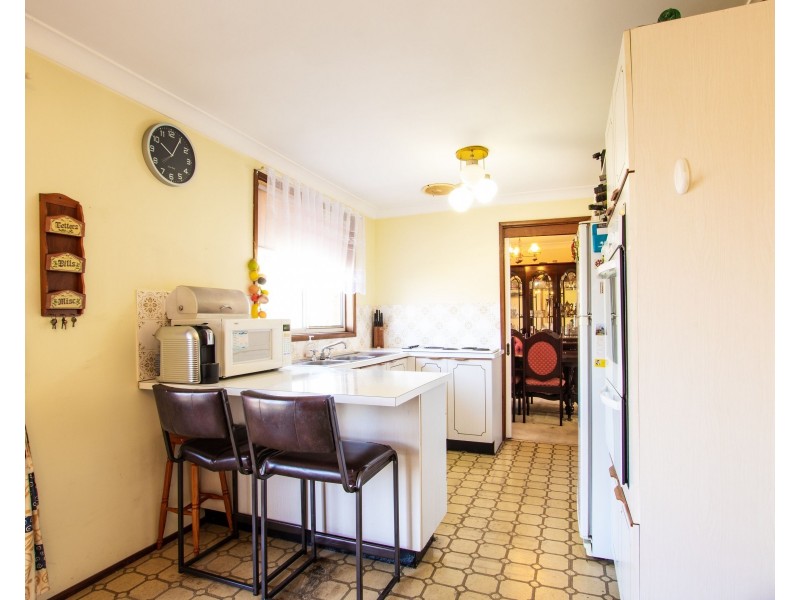 11b Frederick Street, Fairfield NSW 2165