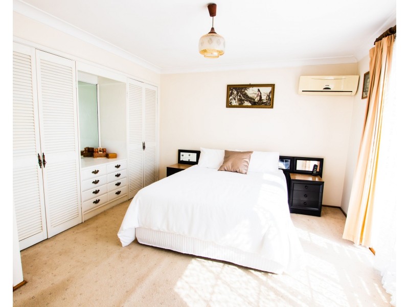 11b Frederick Street, Fairfield NSW 2165