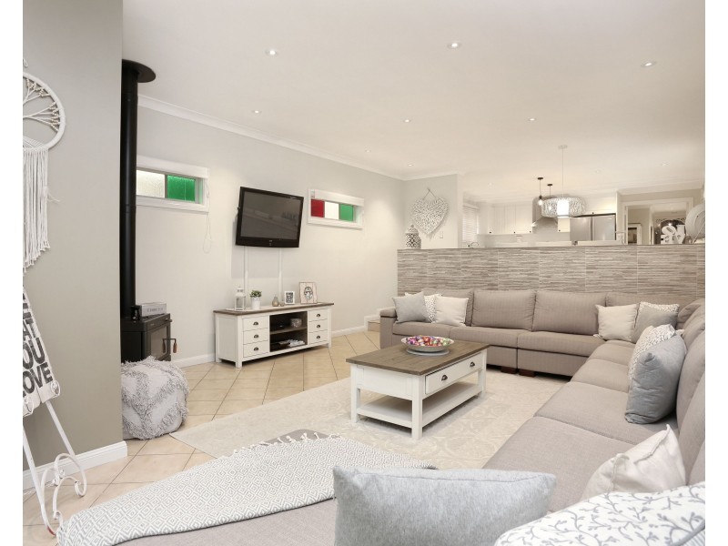 26 Frederick Street, Fairfield NSW 2165