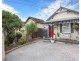 26 Frederick Street, Fairfield NSW 2165